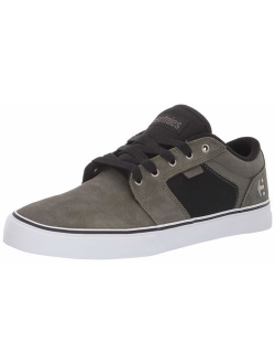 Etnies Barge LS Skate Shoe