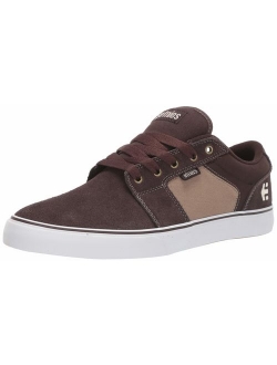 Etnies Barge LS Skate Shoe