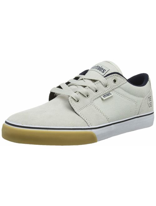 Etnies Barge LS Skate Shoe