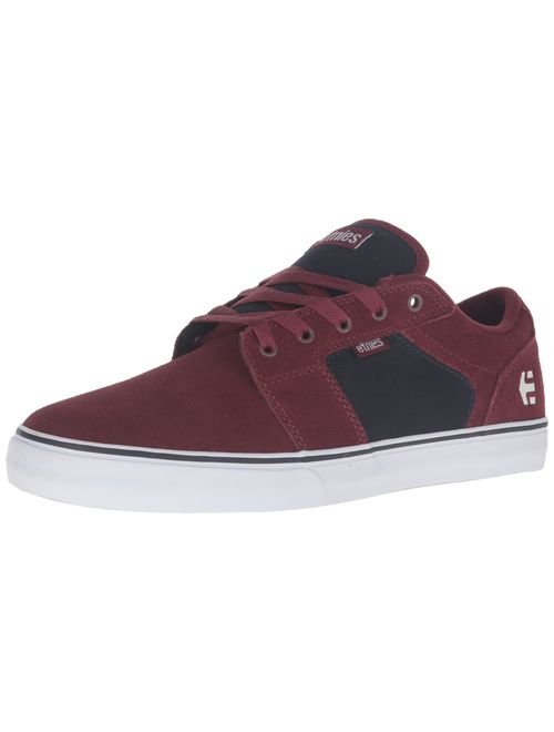 Etnies Barge LS Skate Shoe