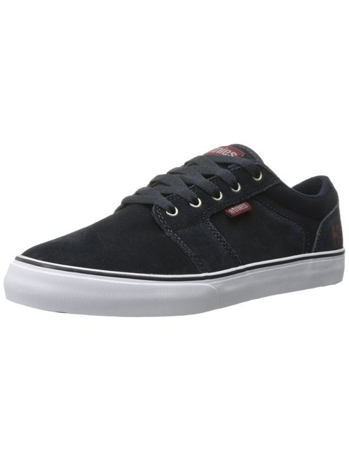 Etnies Barge LS Skate Shoe