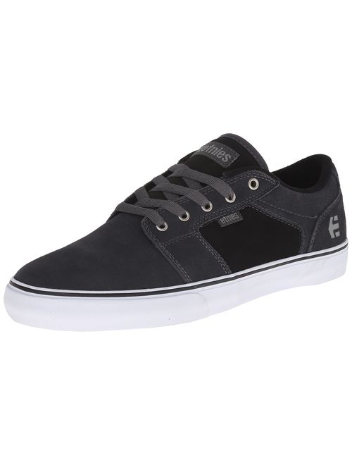 Etnies Barge LS Skate Shoe