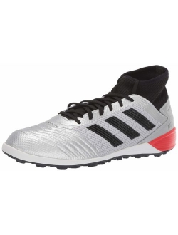 Men's Predator 19.3 Tf