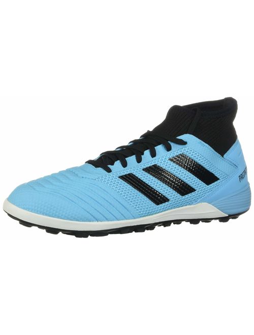 adidas Men's Predator 19.3 Tf