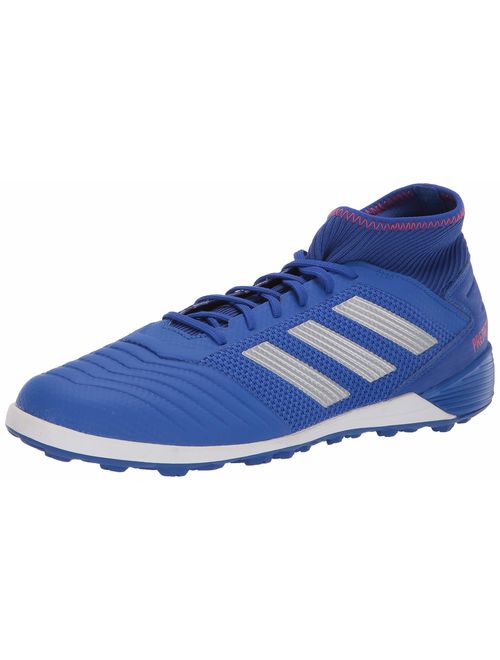 adidas Men's Predator 19.3 Tf