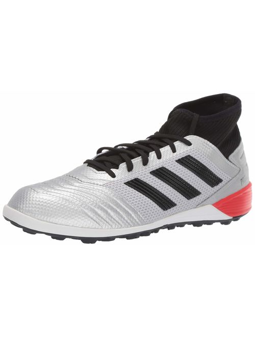 adidas Men's Predator 19.3 Tf