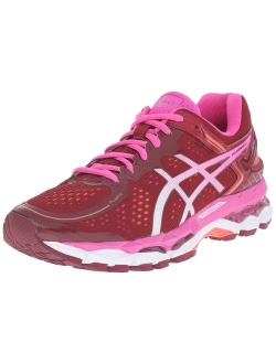 Women's GEL-Kayano 22 Running Shoe