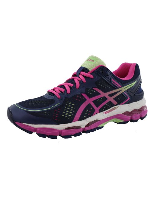 ASICS Women's GEL-Kayano 22 Running Shoe