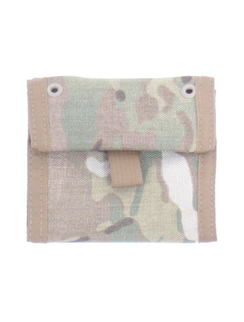 Spec.-Ops. Brand T.H.E. Wallet J.R.