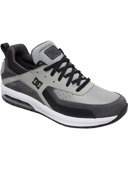 DC Shoes Mens Shoes Vandium Se - Shoes Adys200067