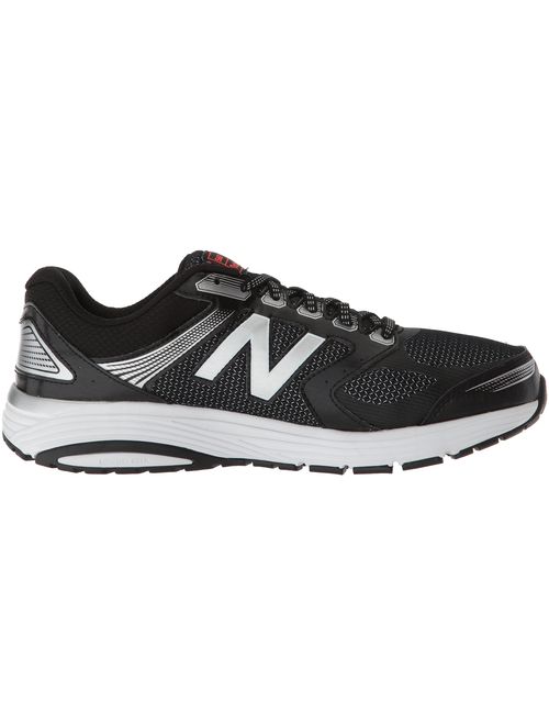 New Balance Men's M560v7 Running Shoe