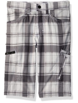 Boys' Dungarees Grafton Cargo Short