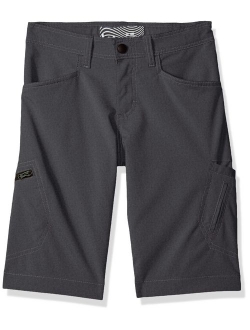 Boys' Dungarees Grafton Cargo Short