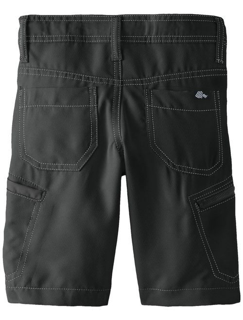 LEE Boys' Dungarees Grafton Cargo Short