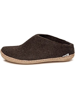 Glerups Women's Model B Slipper