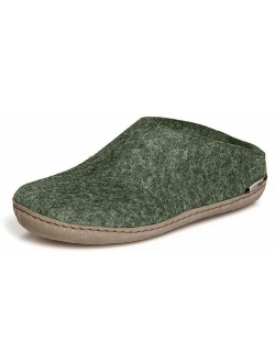 Glerups Women's Model B Slipper