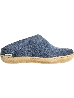 Glerups Women's Model B Slipper