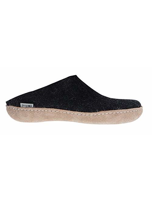 Glerups Women's Model B Slipper