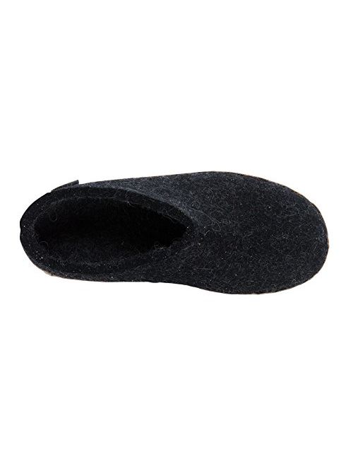 Glerups Women's Model B Slipper