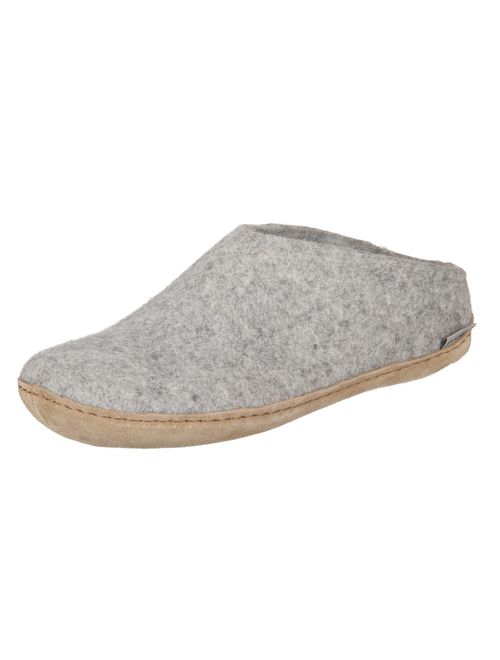 Glerups Women's Model B Slipper