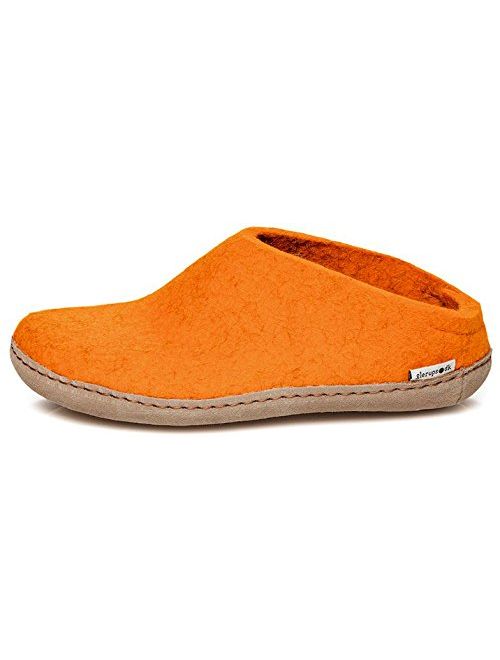 Glerups Women's Model B Slipper