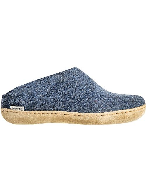 Glerups Women's Model B Slipper