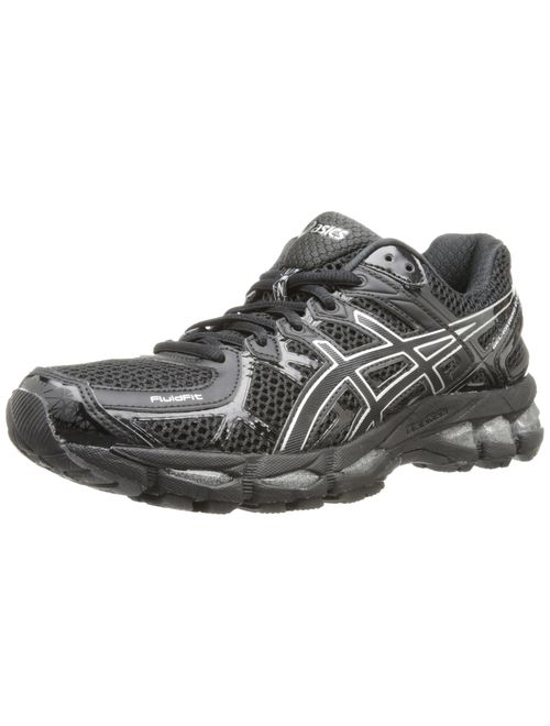 ASICS Women's GEL-Kayano 21 Running Shoe