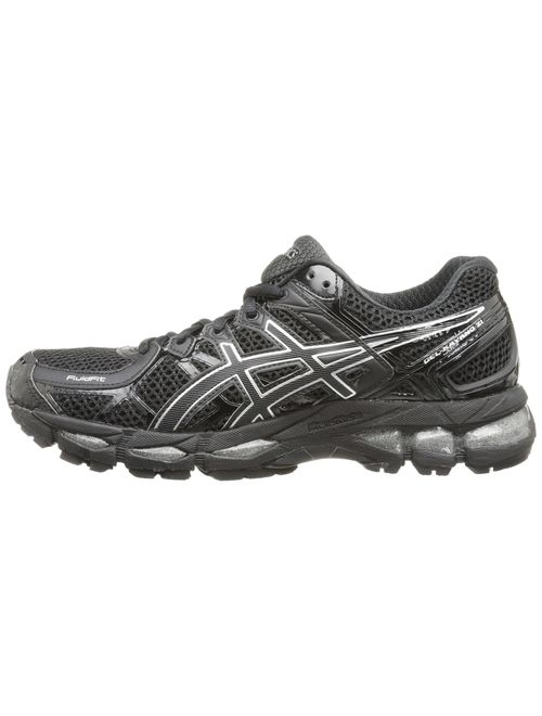 ASICS Women's GEL-Kayano 21 Running Shoe