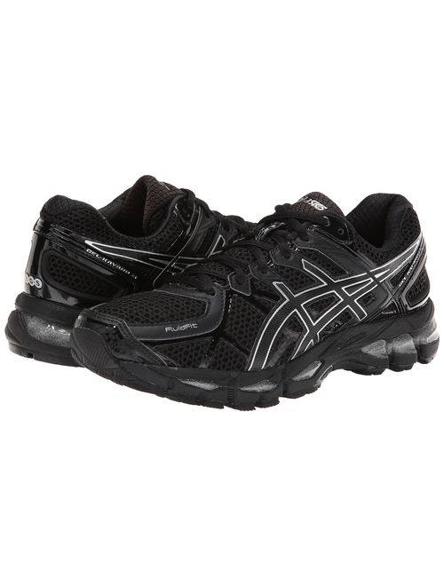 ASICS Women's GEL-Kayano 21 Running Shoe