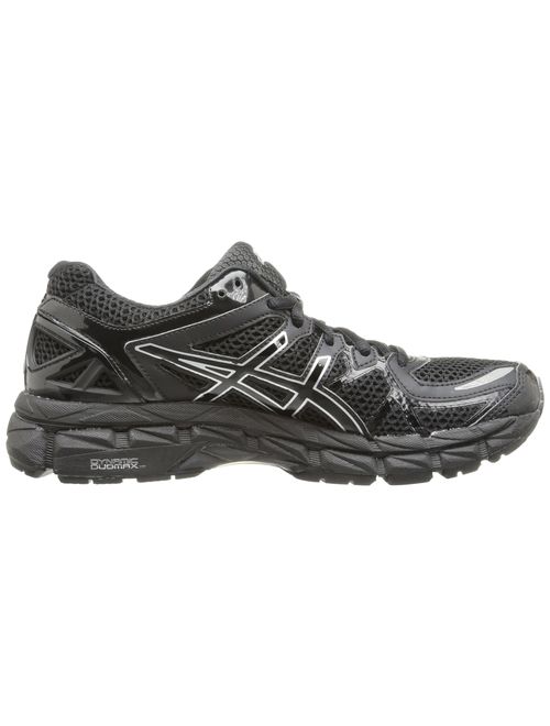 ASICS Women's GEL-Kayano 21 Running Shoe