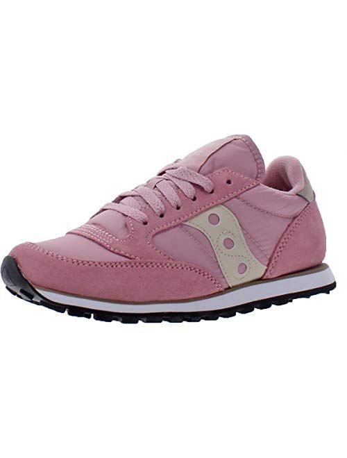 Saucony Women's Jazz Lowpro