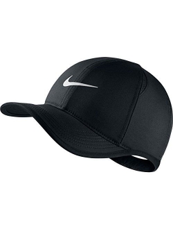 Youth Aerobill Featherlight Cap