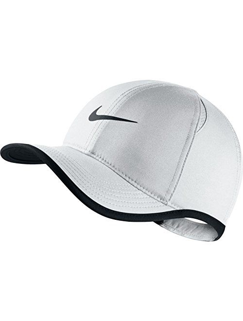 Nike Youth Aerobill Featherlight Cap