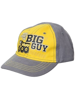 Boys' Trademark Baseball Cap