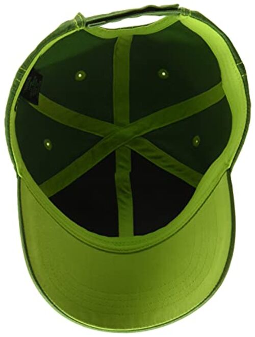 John Deere Boys' Trademark Baseball Cap