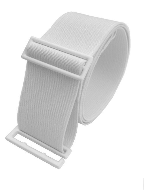 SkinniBelt Women's Elastic Belt