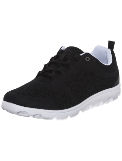 Women's Travelactiv Fashion Sneaker