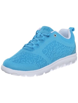 Women's Travelactiv Fashion Sneaker