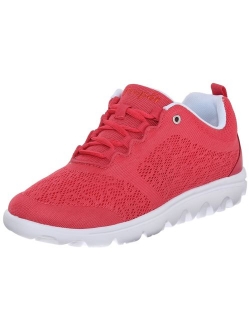 Women's Travelactiv Fashion Sneaker