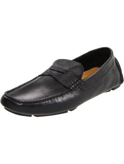 Men's Howland Penny Loafer