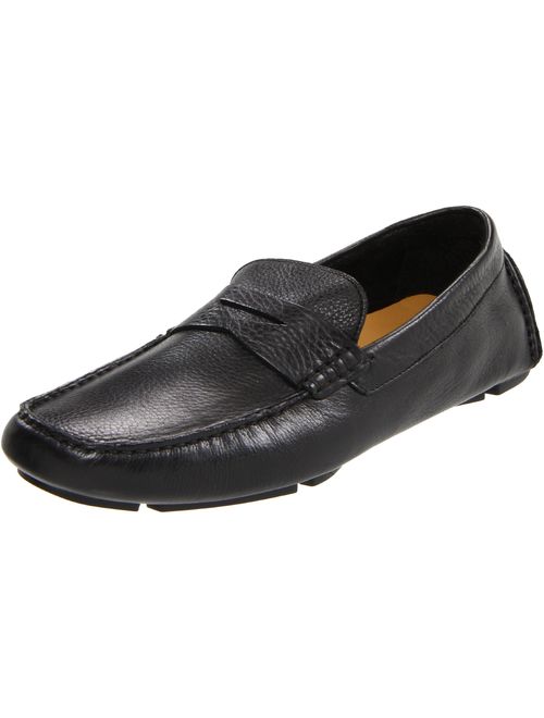 Cole Haan Men's Howland Penny Loafer