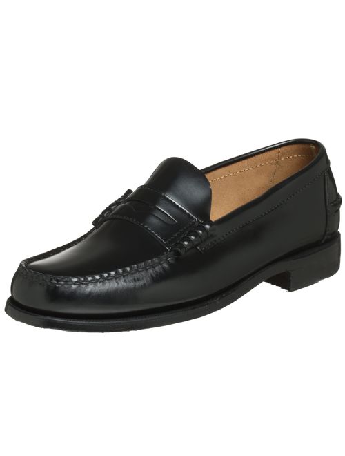 Florsheim Men's Berkley Dress Shoe Slip On Penny Loafer