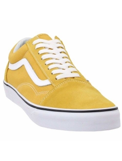 Unisex Old Skool Classic Skate Shoes