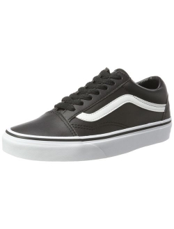 Unisex Old Skool Classic Skate Shoes