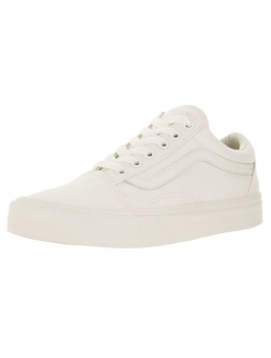 Unisex Old Skool Classic Skate Shoes