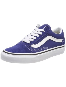 Unisex Old Skool Classic Skate Shoes