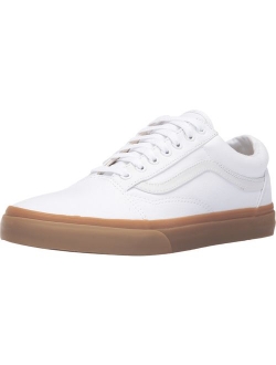 Unisex Old Skool Classic Skate Shoes