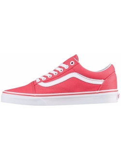 Unisex Old Skool Classic Skate Shoes