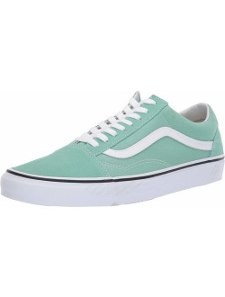 Unisex Old Skool Classic Skate Shoes