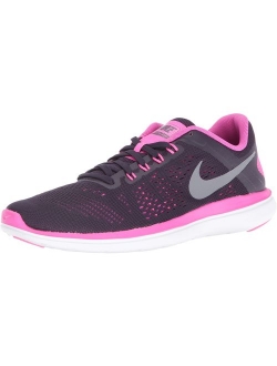 Women's Flex 2016 Rn Running Shoes